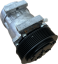 VOLVO FH KOMPRESOR KLIMATIZACE 7420538307, 11104251, 20538307, 2118414274, 8113628, 8191892, 850003041, 85000315, 8500315