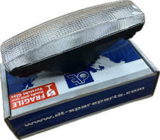 SCANIA POSITIONSLICHT, UMrissLICHT RECHTS/LINKS 1326935, 1.21458