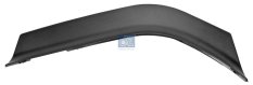 SCANIA RIGHT FENDER COVER 1.22607, 1324606, 1429394, 1517650