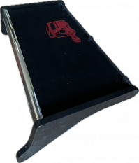 SCANIA SHELF