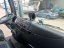 IVECO EUROCARGO KABINA, NÁHRADNÍ DÍLY 5802077115, 5801284018, 504232512, 504232513, 98407341, 504305419, 98407344, 504305420, 5801765315, 5801765318, 5801876636, 5802034152, 5801896811, 5801693353, 5801895657, 5801745452, 5801690084, 5801690072, 5802256077, 5802085258, 504217540, 504116083, 504302913, 504165255, 504058446