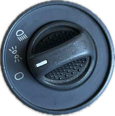 IRISBUS CROSSWAY LIGHT SWITCH 5801348986