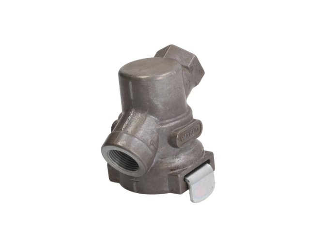 IVECO, RENAULT, MERCEDES, MAN, VZDUCHOVÝ FILTR, KOMPRESOR, NÁSÁVANÝ VZDUCH 432 500 020 0, 432 500 0200