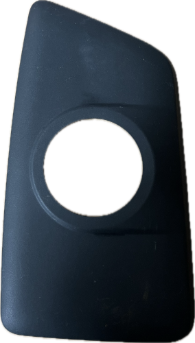 VOLVO FH LEVÝ KRYT VNĚJŠÍ ZRCÁTKO VLEVO 82356808, VO82356808