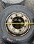 DAF LF 3KS PNEUMATIKA S DISKEM 245/70 R17.5, 1405711
