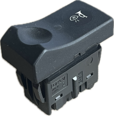 RENAULT PREMIUM SWITCH 5010306645