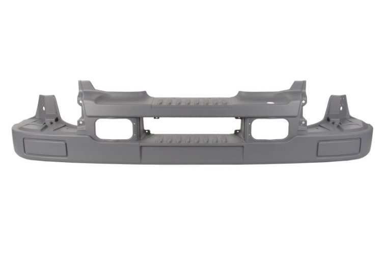 RENAULT MIDLUM PŘEDNÍ NARAZNÍK  5010544309, 5010623869