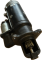 SCANIA STARTER 795020214, 1516656, 61317531, 10571168, 10571427, 10571463, 1352290, 1357709, 1358639, 1571427, 1571463, 571168, 571427, 571463