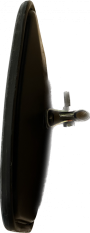 REARVIEW MIRROR