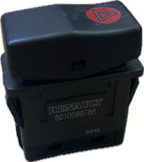SWITCH RENAULT MIDLUM, PREMIUM, MIDLINER, KERAX, MAGNUM 5010589786
