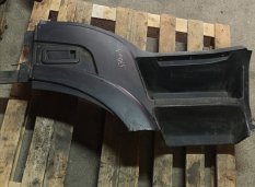 IVECO STRULIS DER WAHRE SCHREIBE 504103313, 500375467