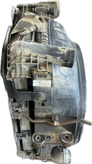 RENAULT MIDLUM CHLADIČ, CHLAZENÍ MOTORU 7420809769, 5010619222, 5001873317, 5001873321, 7420809793, 5001868223, 5001873748