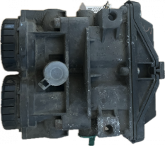 VOLVO FH MODULE EBS Q5, 0486204025, 20374945