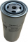 MANN FILTER IVECO PALIVOVÝ FILTR BIO WDK 962/16, 1907460, 1931100, 2991585, 500039729, 500054588, 5801364481, 99484067