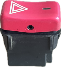 SCHALTER MAN TGL, TGA, TGM, TGX, TGS 81.25525.0063