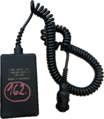 DAF LF OVLADAČ MĚCHŮ 1337230, 446 056 129 0, 4460561290