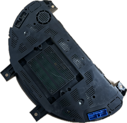 IVECO EUROCARGO PŘÍSTROJOVÁ DESKA 504288694