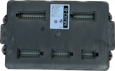 NEOPLAN CITYLINER N 1216 HD UNIT MUX2-B 1364.21020101, 36.25806-6000, 236299