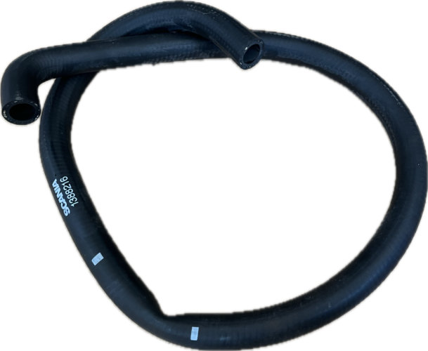 SCANIA TRUBKA, HADICE 1388216