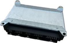 DAF LF JEDNOTKA EBS3 CM 1980700, 446 135 203 0, 4461352030