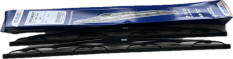 DAF LF WIPER BLADES 2x600mm 1954657