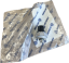 SCANIA SPÍNAČ, OVLÁDACÍ PRVEK, KLIMATIZACE, TLAKOVÝ VYPÍNAČ 2626244, 1449771