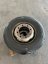 MAN TGM 2KS PNEUMATIKA S DISKEM 285/70 R 19.5