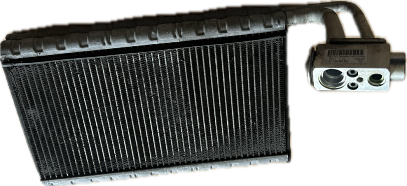 DAF LF VÝPARNÍK KLIMATIZACE 1829382