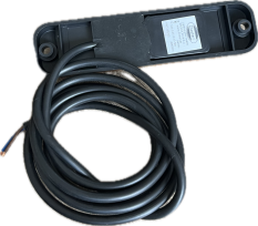 DAF, IVECO SIDE OUTLINE LIGHT 82710328, 1731959, 9970-7010742, 99707010743, 500570280