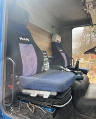 MAN LE CAB, ERSATZTEILE 81.60000-7690, 85.62630-5016, 85.62630-5015, 81.62630-5057, 85.62600-4001, 81.12201-6206, 81.51701-5356, 85.61210-0007, 85.61210-0008, 81.94289-0202, 81.25101-6465, 81.63730-6234, 81.63730-6236, 81.25320-6089, 85.62600-4002, 85.61230-0025, 85.61230-0028, 85.62650-0009, 85.62301-6126, 85.62301-6103, 81.62302-6019, 81.25110-0080, 81.62630-5058, 51.03100-6367, 51.03101-6725, 51.03401-0335, 51.05801-6168,  81.06130-0133, 51.09100-7560, 51.01304-6066, 51.01401-6226, D 0834 LFL02, 05598325