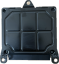 RENAULT MIDLUM JEDNOTKA ABS, ŘÍDÍCÍ JEDNOTKA BRZDNÁ, JÍZDNÍ DYNAMIKA 5010457109, 446 004 314 0, 5010143568