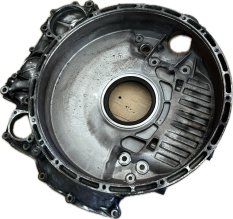 MERCEDES ACTROS FLYWHEEL DISTRIBUTION BOX A 471 015 71 02, A 471 015 96 02, A4710157102