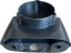 SCANIA PRAVÝ DRŽÁK 1346706, 281219601