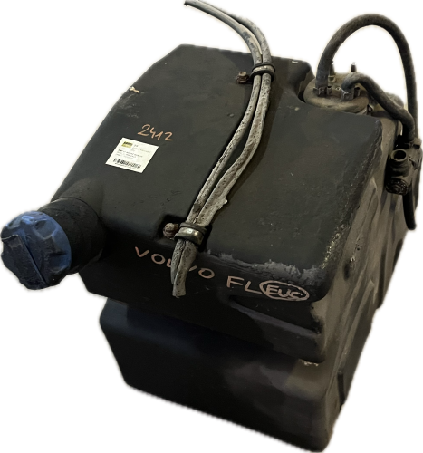 VOLVO FL NÁDRŽ ADBLUE 20766747