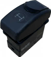 DAF LF, CF, XF SWITCH 1435643, 5010.516.639, 98293, 501.905