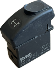 DAF LF, CF, XF SWITCH 1435601