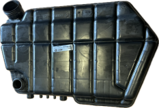 DAF XF COOLANT EXPANSION TANK, COOLANT TANK, EXPANSION TANK 1684655