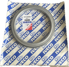 IVECO SHAFT SEAL RING, CRANKSHAFT 40102693