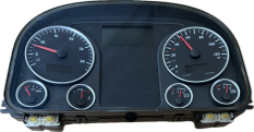 MAN TGL DASHBOARD 81.27202-6258, 81.27202.6258, 81272026258
