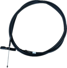 SCANIA THROTTLE CABLE 1431227, 1414379