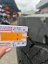 3KS PNEUMATIKA S DISKEM 245/70 R17.5