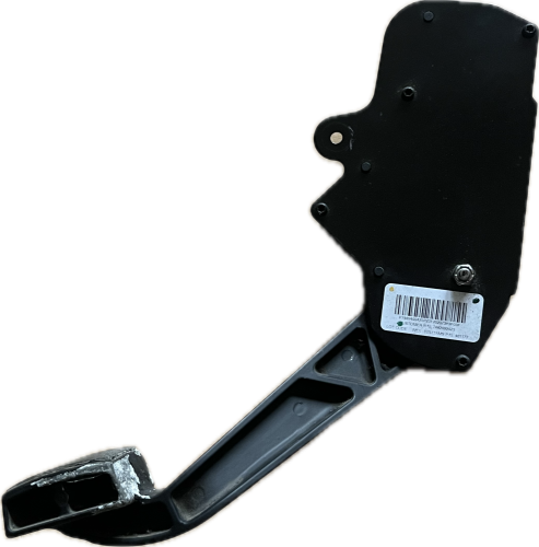 DAF LF-GASPEDAL 1723544, 1705752