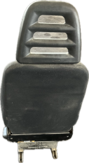 IVECO DAILY LEVÁ SEDAČKA ŘIDIČE, SEDADLO VLEVO 5801260998, 500311573, 500311577, 500311578, 3802900, 5801261049, 42561806, 42561802, 42536972