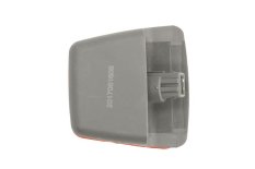 MERCEDES ATEGO FRONT INDICATOR RIGHT, LIGHT A 973 820 04 21, A9738200421, 9738200421, A9678201421