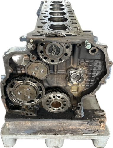 MERCEDES ACTROS SPODEK MOTORU OM471LA, A0020108200, A 002 010 82 00, OM 471 LA, A4710501801, A4710501901, A4710300201, A4710300401, A4710300120, A4710300220, A4710300020, A 471 030 01 20, A 471 030 02 20, A 471 030 00 20