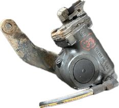 DAF LF PŘEVODKA ŘÍZENÍ, ŘÍDÍCÍ MECHANISMUS 1405253, 1401625