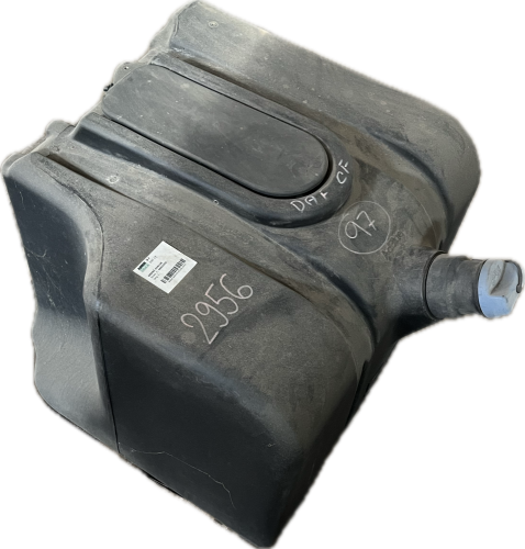 DAF CF NÁDRŽ ADBLUE 1702283, 1742568, 1720999, 1703577, 1705154