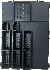 MAN TGL EINHEIT ZBR2 81.25806-7072, 81.25806.7072, 446 210 006 0, 4462100060