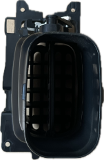 DAF LF VĚTRACÍ MŘÍŽKA 1708206