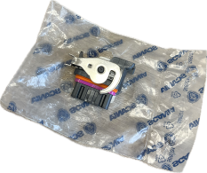 SCANIA PLUG 1500673, 1732318, 81.25475.0178, 74 20 429 872, 20429872, 7420429872
